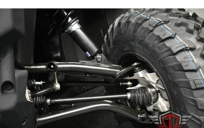 2026 Can-Am Defender MAX XT HD11 With 10.25 in. Infotainment