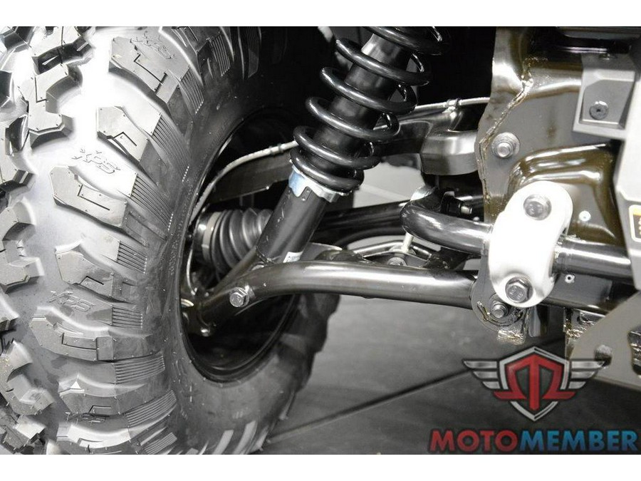 2026 Can-Am Defender MAX XT HD11 With 10.25 in. Infotainment