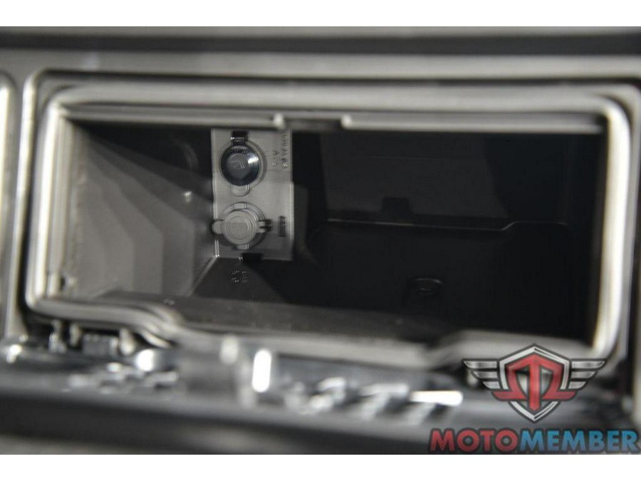 2026 Can-Am Defender MAX XT HD11 With 10.25 in. Infotainment