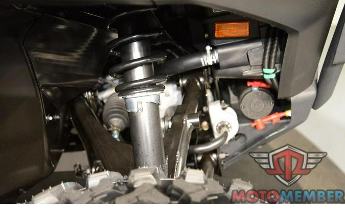 2026 Can-Am Defender MAX XT HD11 With 10.25 in. Infotainment