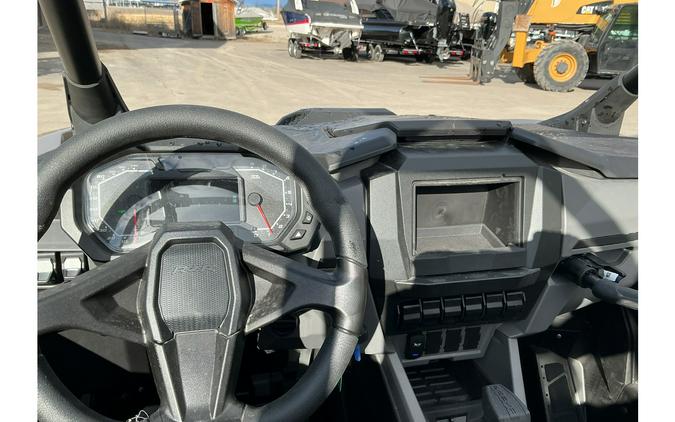 2026 Polaris RZR PRO S 4 SPORT