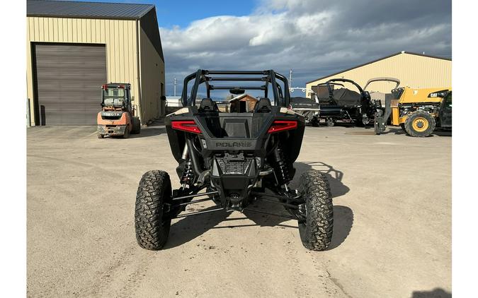 2026 Polaris RZR PRO S 4 SPORT