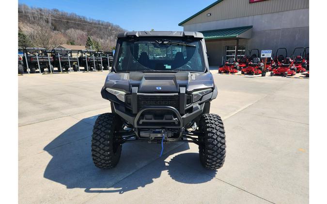 2026 XPEDITION ADV Northstar - Polaris