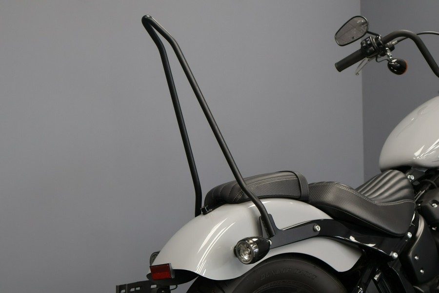1HD1YYK19RB042751