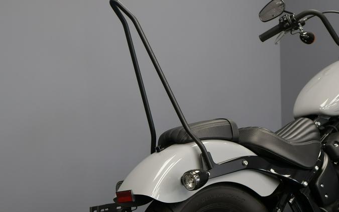 1HD1YYK19RB042751