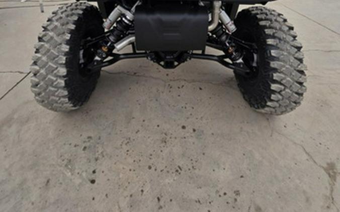 2026 Polaris GENERAL XP 1000 Sport