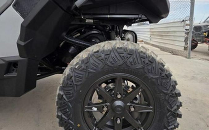 2026 Polaris GENERAL XP 1000 Sport