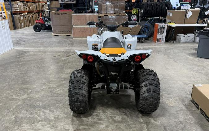 2026 Can-Am Renegade X xc 1000R