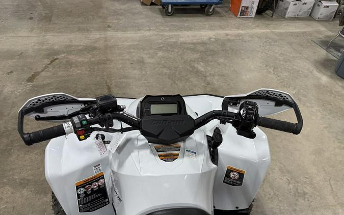 2026 Can-Am Renegade X xc 1000R