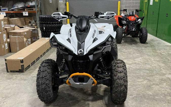 2026 Can-Am Renegade X xc 1000R