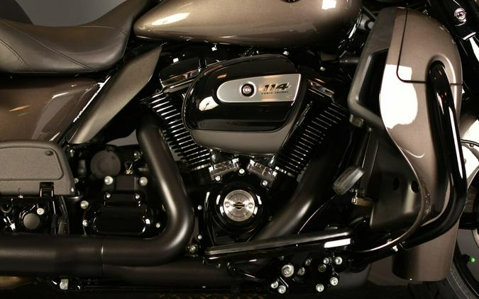 2023 Harley-Davidson Ultra Limited