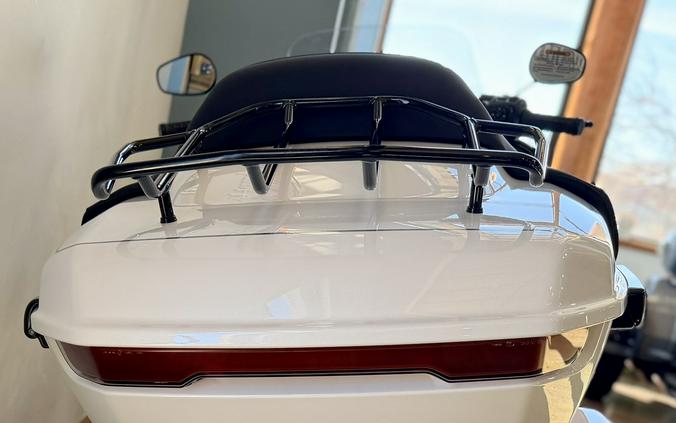 2026 Harley-Davidson Road Glide® Limited