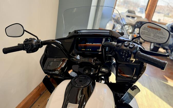 2026 Harley-Davidson Road Glide® Limited