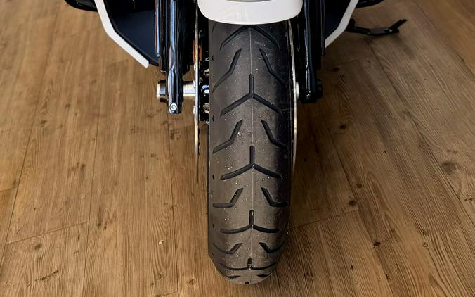 2026 Harley-Davidson Road Glide® Limited