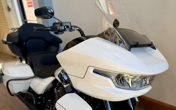 2026 Harley-Davidson Road Glide® Limited