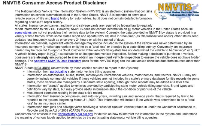 2025 Indian 101 Scout®