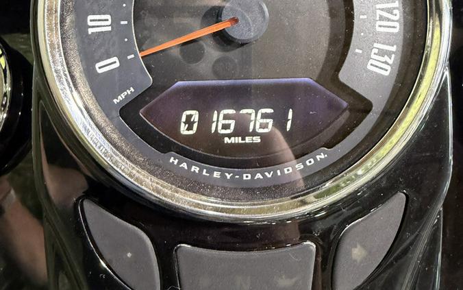 2020 Harley-Davidson Heritage Classic 114 No Gimmicks, No Hidden Fees