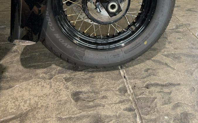 2020 Harley-Davidson Heritage Classic 114 No Gimmicks, No Hidden Fees