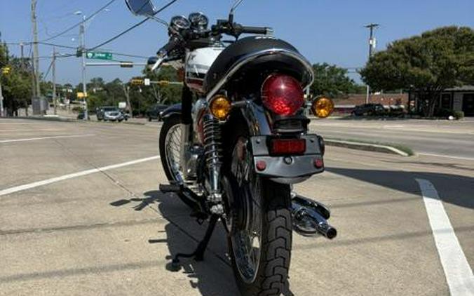 2014 Sym Wolf Classic 150 - SYM