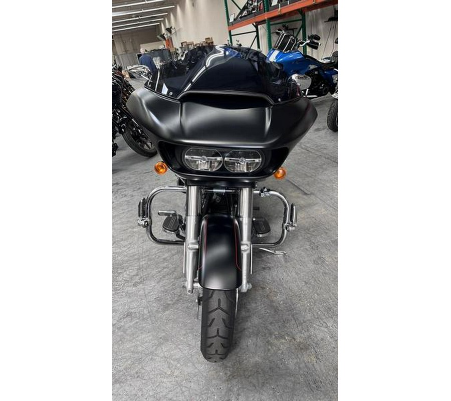 2015 Harley-Davidson® FLTRXS - Road Glide® Special