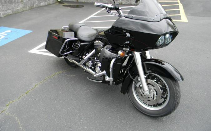 2001 Harley-Davidson Road Glide FLTRI