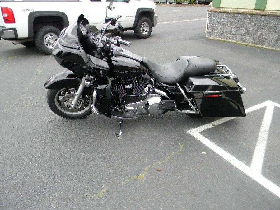 2001 Harley-Davidson Road Glide FLTRI