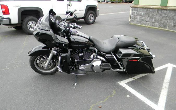 2001 Harley-Davidson Road Glide FLTRI