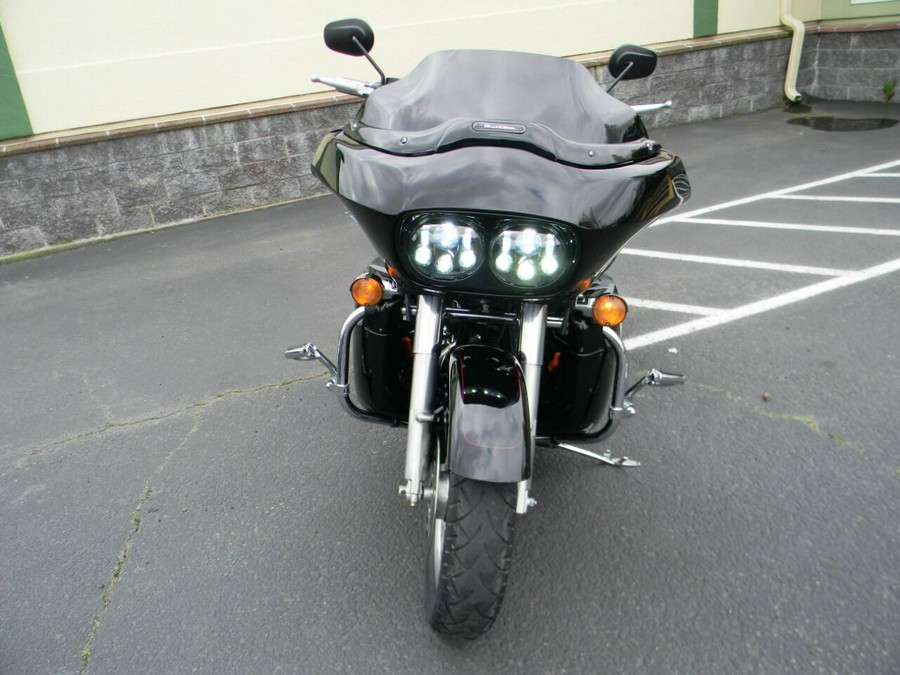 2001 Harley-Davidson Road Glide FLTRI