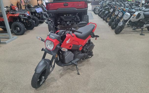 2022 Honda Navi Buyer’s Guide [Specs, Ride Review, and 27 Photos]