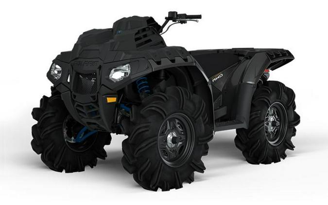 2024 Polaris® Sportsman 850 High Lifter Edition