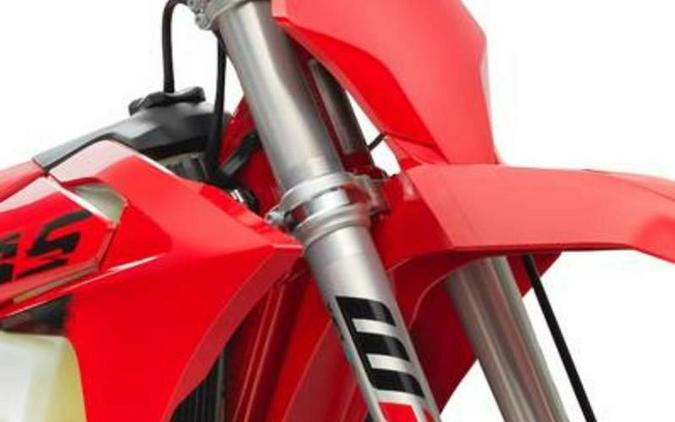 2025 GASGAS EX 250F