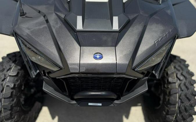 2024 Polaris® RZR Pro XP Ultimate