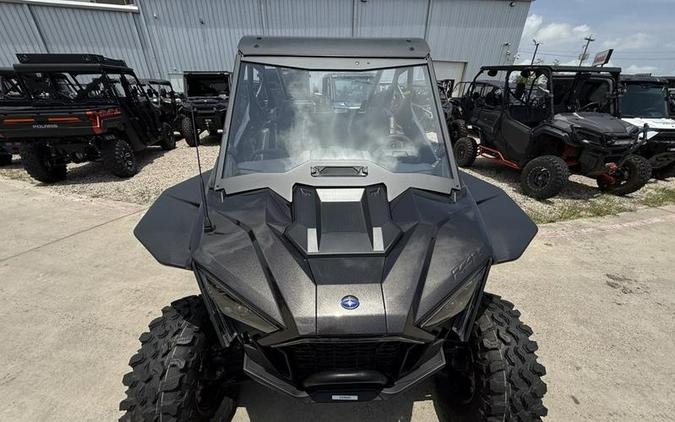 2024 Polaris® RZR Pro XP Ultimate