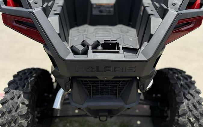 2024 Polaris® RZR Pro XP Ultimate