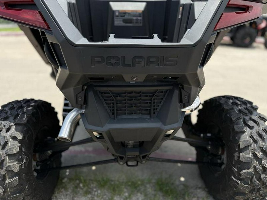 2024 Polaris® RZR Pro XP Ultimate