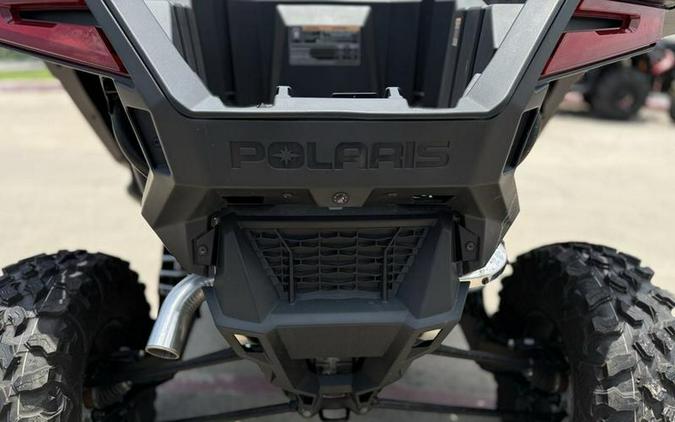 2024 Polaris® RZR Pro XP Ultimate