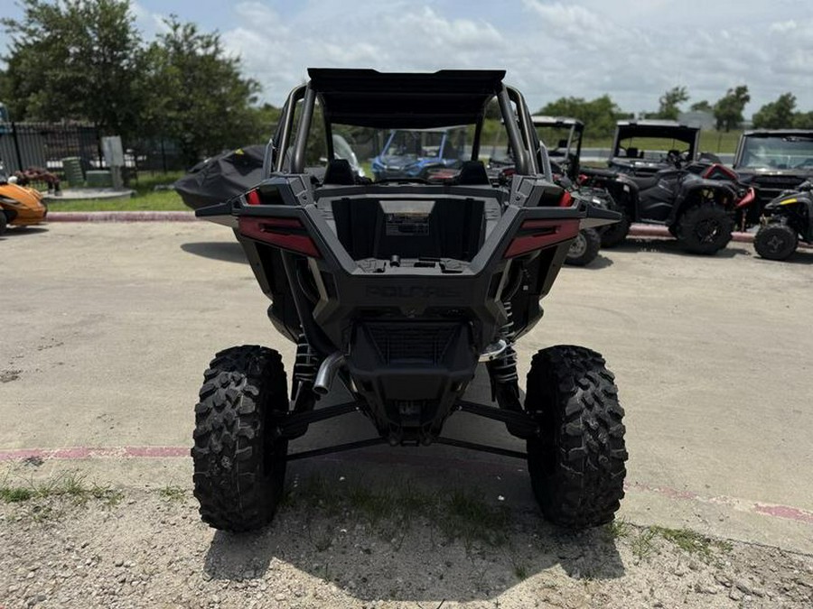 2024 Polaris® RZR Pro XP Ultimate