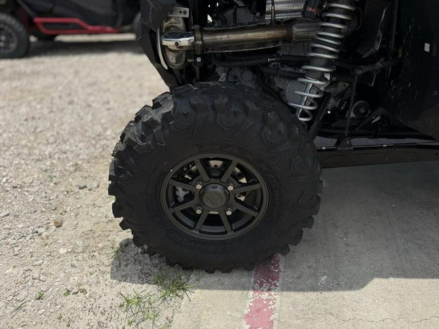 2024 Polaris® RZR Pro XP Ultimate
