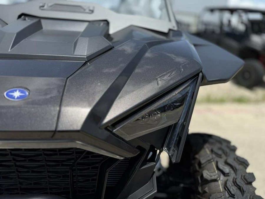 2024 Polaris® RZR Pro XP Ultimate