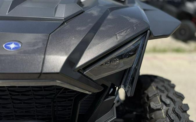 2024 Polaris® RZR Pro XP Ultimate