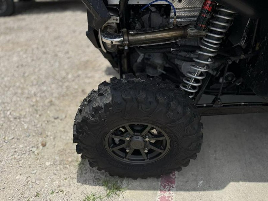 2024 Polaris® RZR Pro XP Ultimate