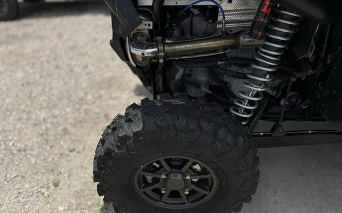 2024 Polaris® RZR Pro XP Ultimate