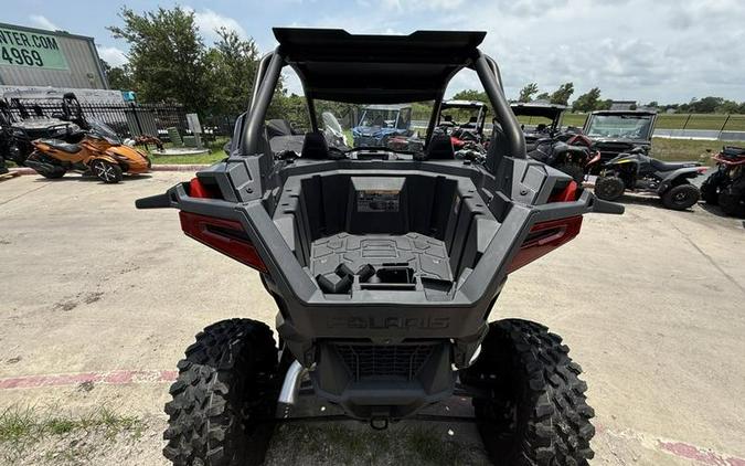 2024 Polaris® RZR Pro XP Ultimate