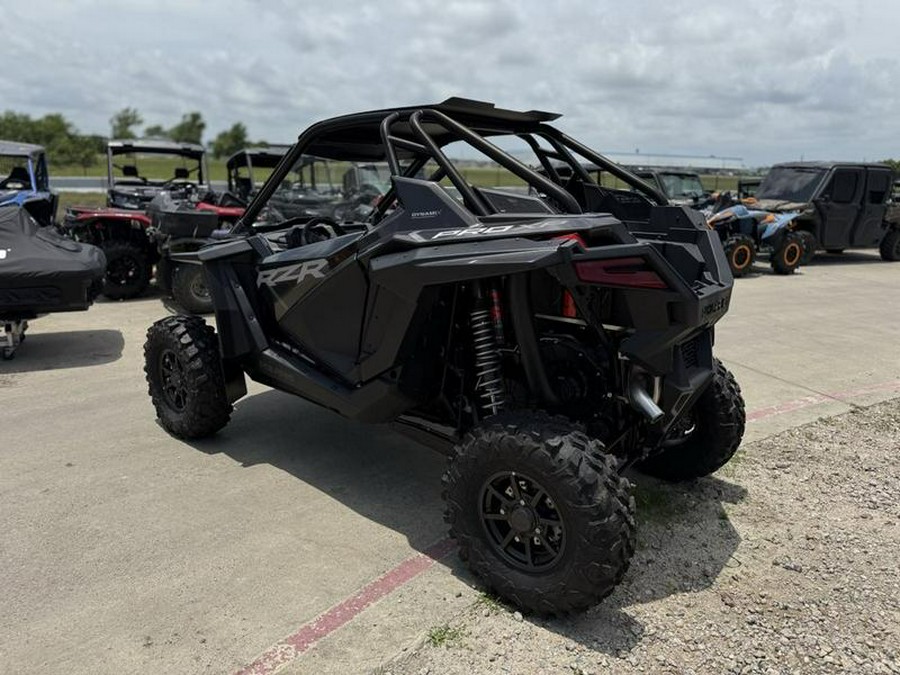 2024 Polaris® RZR Pro XP Ultimate