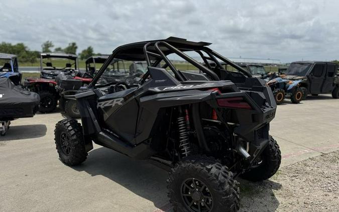 2024 Polaris® RZR Pro XP Ultimate