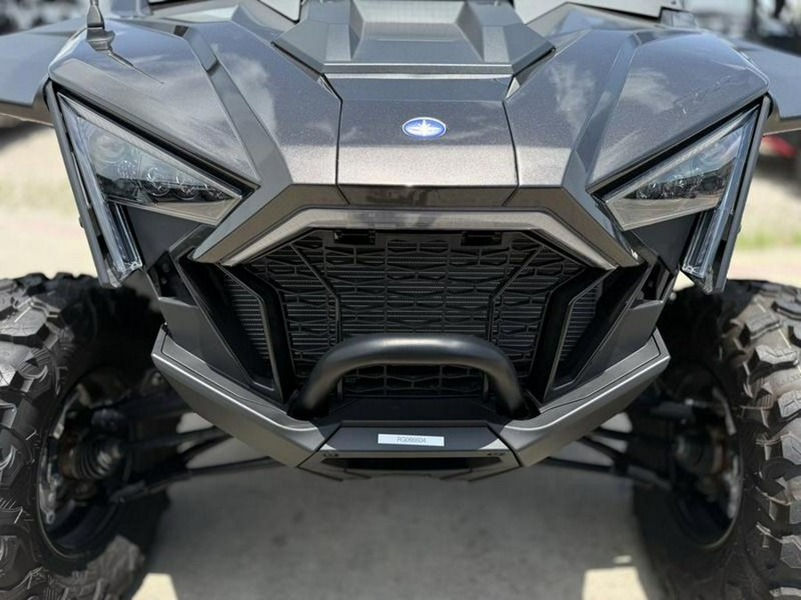 2024 Polaris® RZR Pro XP Ultimate