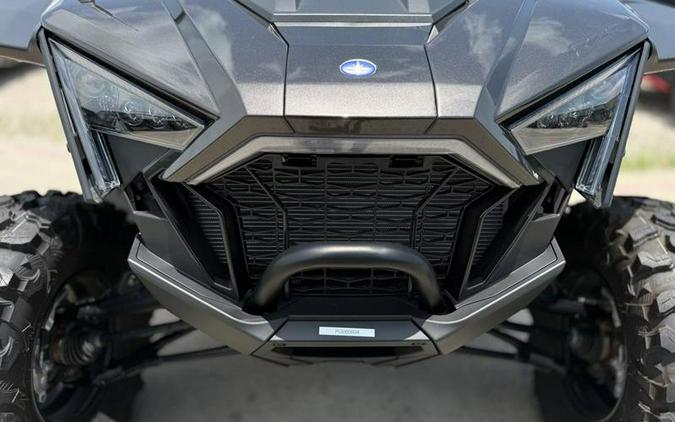 2024 Polaris® RZR Pro XP Ultimate