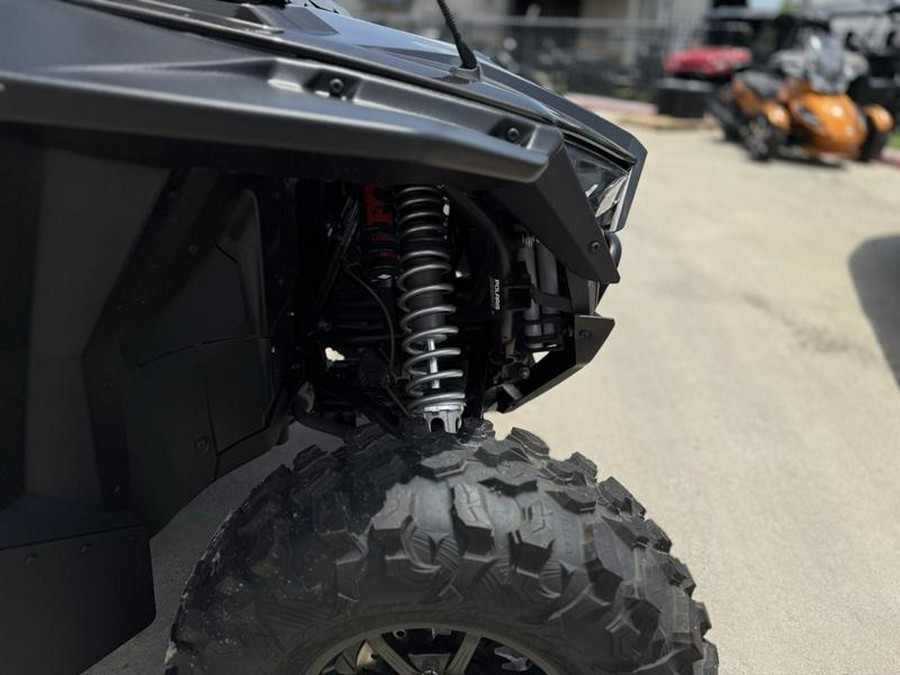 2024 Polaris® RZR Pro XP Ultimate