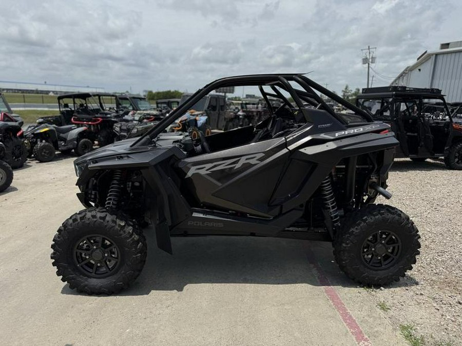 2024 Polaris® RZR Pro XP Ultimate
