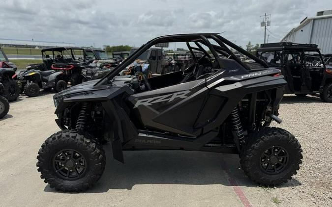 2024 Polaris® RZR Pro XP Ultimate